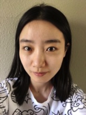 Tongyu Liu
